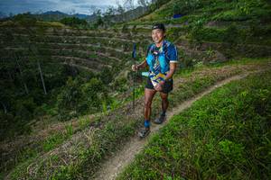 BIB: 
                            <button type="button" onclick="openModal(21857409)" class="btn btn-primary btn-sm float-right btn-popup" data-toggle="modal" data-target=".modal-high-quality">
                        <i class="fas fa-shopping-cart"></i> Add to Cart
                    </button>
                                            <button type="button" onclick="isThisMe(21857409, true)" class="btn btn-success btn-sm float-right btn-popup btn-isme hidden" data-toggle="tooltip" data-placement="bottom" title="นี่คือรูปของคุณใช่ไหม คลิกที่นี่เพื่อเอาเข้าอัลบั้ม">
                        <i class="fas fa-plus"></i> Add to album
                    </button>
                    <button type="button" onclick="isThisMe(21857409, false)" class="btn btn-warning btn-sm float-right btn-popup btn-isnotme hidden">
                        <i class="fas fa-ban"></i> Remove from album
                    </button>